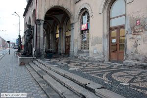 Bild: bfteplice_bk1110190472.jpg - anklicken zum Vergrößern Bild: bfteplice_bk1110190472.jpg - anklicken zum Vergrößern