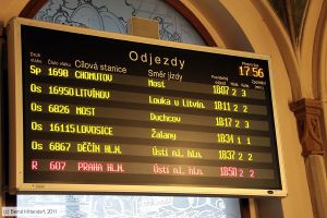 Bild: bfteplice_bk1110190473.jpg - anklicken zum Vergrößern Bild: bfteplice_bk1110190473.jpg - anklicken zum Vergrößern