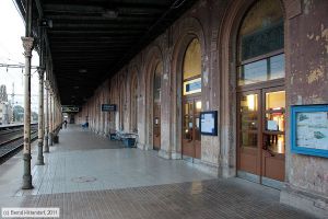 Bild: bfteplice_bk1110190477.jpg - anklicken zum Vergrößern Bild: bfteplice_bk1110190477.jpg - anklicken zum Vergrößern