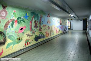 Bild: bfteplice_cw1110190333.jpg - anklicken zum Vergrößern Bild: bfteplice_cw1110190333.jpg - anklicken zum Vergrößern
