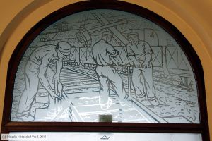Bild: bfteplice_cw1110190335.jpg - anklicken zum Vergrößern Bild: bfteplice_cw1110190335.jpg - anklicken zum Vergrößern