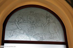 Bild: bfteplice_cw1110190336.jpg - anklicken zum Vergrößern Bild: bfteplice_cw1110190336.jpg - anklicken zum Vergrößern