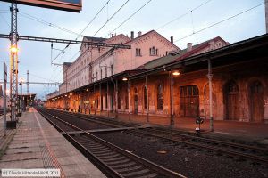 Bild: bfteplice_cw1110190354.jpg - anklicken zum Vergrößern Bild: bfteplice_cw1110190354.jpg - anklicken zum Vergrößern