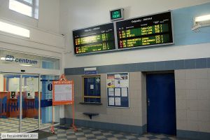 Bild: bfustinadlabemhln_bk1110190287.jpg