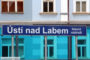 Bild: bfustinadlabemhln_cw1110190146.jpg