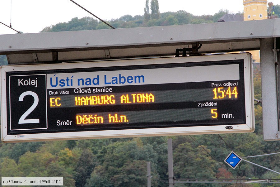 Ústí nad Labem Hlavní nádraží
/ Bild: bfustinadlabemhln_cw1110190147.jpg
