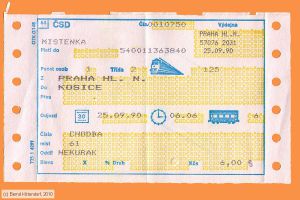Bild: cd_fk19900925r.jpg - anklicken zum Vergrößern Bild: cd_fk19900925r.jpg - anklicken zum Vergrößern