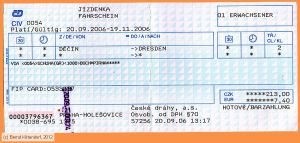 Bild: cd_fk20060920efk.jpg - anklicken zum Vergrößern Bild: cd_fk20060920efk.jpg - anklicken zum Vergrößern