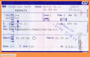Bild: cd_fk20060921f.jpg - anklicken zum Vergrößern Bild: cd_fk20060921f.jpg - anklicken zum Vergrößern
