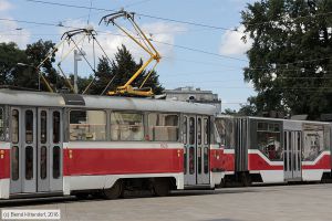 Bild: brno1026_bk1608300508.jpg - anklicken zum Vergrößern