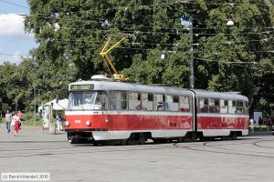 Bild: brno1026_bk1608300571.jpg - anklicken zum Vergrößern
