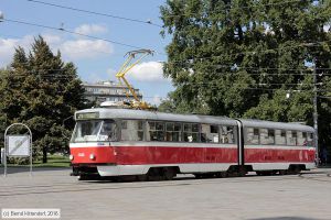 Bild: brno1026_bk1608300572.jpg - anklicken zum Vergrößern
