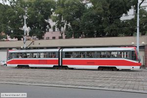 Bild: brno1027_bk1510130325.jpg - anklicken zum Vergrößern