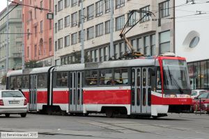 Bild: brno1027_bk1510130387.jpg - anklicken zum Vergrößern