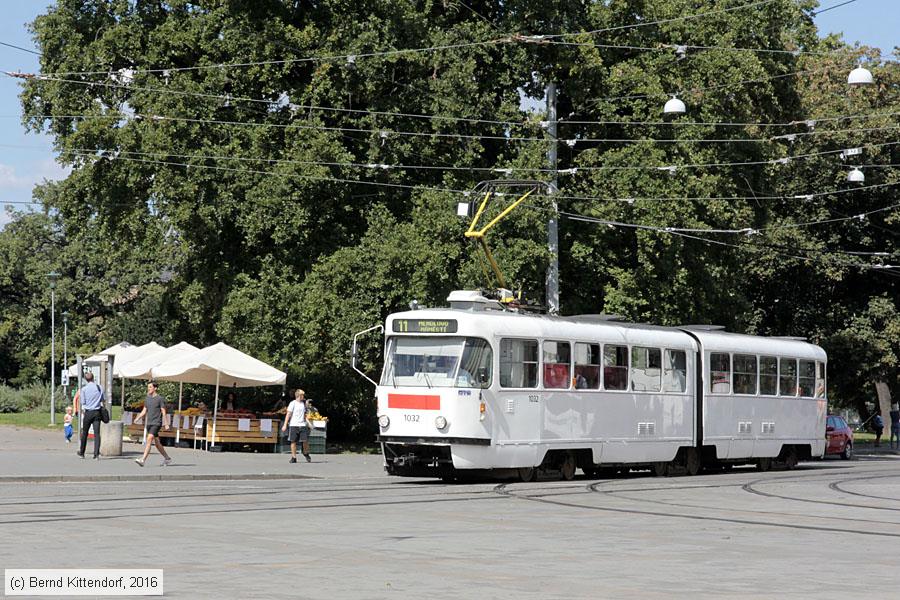 Straßenbahn Brno - 1032
/ Bild: brno1032_bk1608300533.jpg Straßenbahn Brno - 1032
/ Bild: brno1032_bk1608300533.jpg
