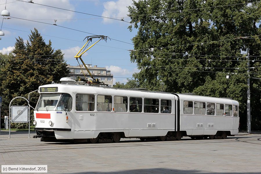 Straßenbahn Brno - 1032
/ Bild: brno1032_bk1608300534.jpg
