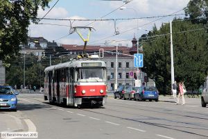 Bild: brno1036_bk1608300582.jpg - anklicken zum Vergrößern