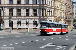Bild: brno1036_bk1907250131.jpg - anklicken zum Vergrößern