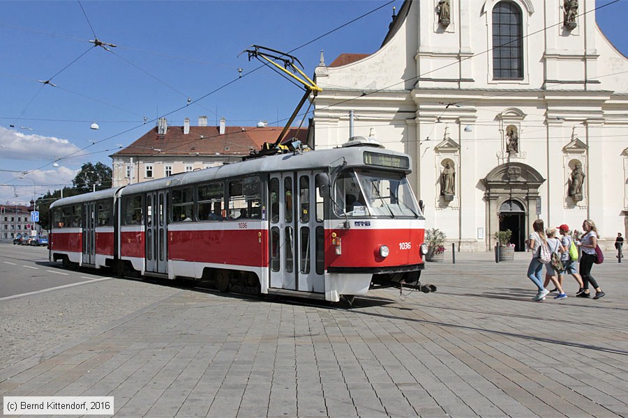 Straßenbahn Brno - 1036
/ Bild: brno1036_bk1608300584.jpg