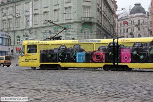 Bild: brno1037_bk1510130417.jpg - anklicken zum Vergrößern