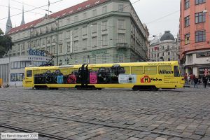 Bild: brno1037_bk1510130418.jpg - anklicken zum Vergrößern