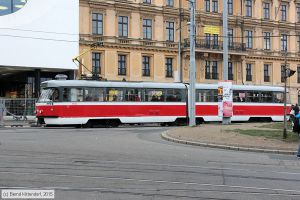 Bild: brno1042_bk1510130386.jpg - anklicken zum Vergrößern