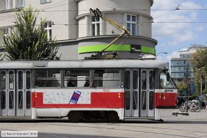 Bild: brno1042_bk1608300573.jpg - anklicken zum Vergrößern