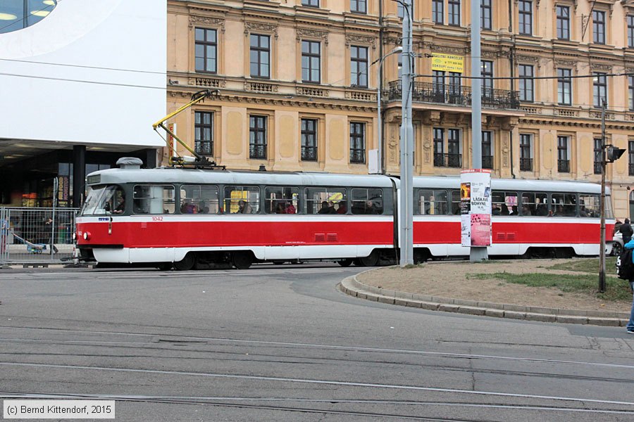 Straßenbahn Brno - 1042
/ Bild: brno1042_bk1510130386.jpg