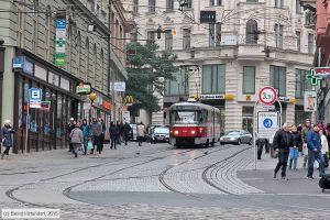 Bild: brno1044_bk1510130431.jpg - anklicken zum Vergrößern
