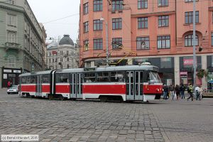 Bild: brno1044_bk1510130435.jpg - anklicken zum Vergrößern