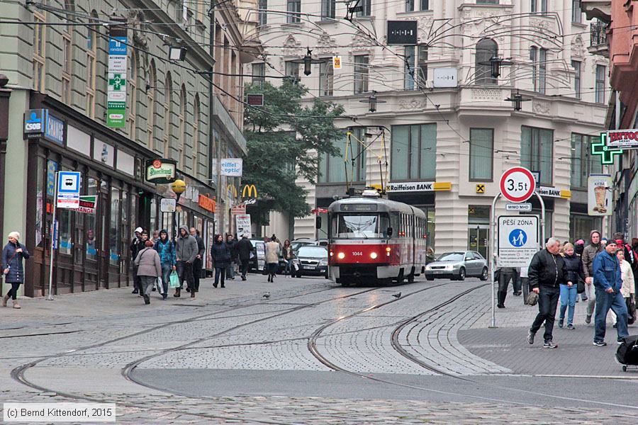 Straßenbahn Brno - 1044
/ Bild: brno1044_bk1510130431.jpg