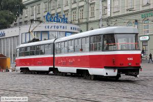 Bild: brno1046_bk1510130525.jpg - anklicken zum Vergrößern