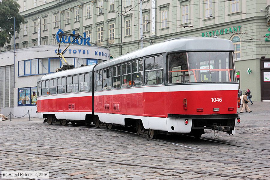 Straßenbahn Brno - 1046
/ Bild: brno1046_bk1510130524.jpg