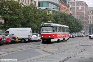 Bild: brno1051_bk1510130570.jpg - anklicken zum Vergrößern