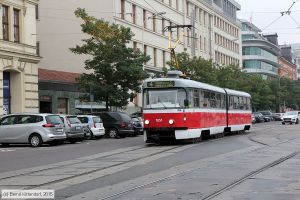 Bild: brno1051_bk1510130571.jpg - anklicken zum Vergrößern