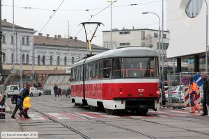 Bild: brno1051_bk1510130572.jpg - anklicken zum Vergrößern