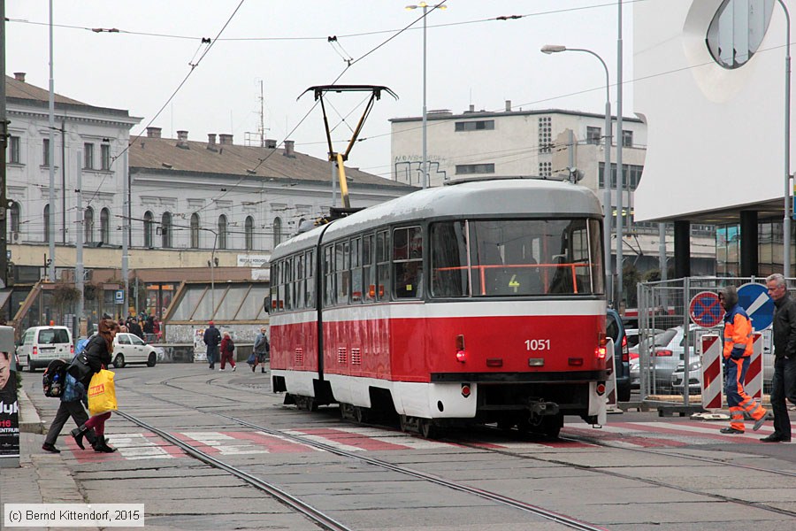 Straßenbahn Brno - 1051
/ Bild: brno1051_bk1510130572.jpg