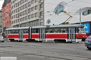 Bild: brno1062_bk1510130380.jpg - anklicken zum Vergrößern
