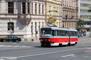 Bild: brno1062_bk1907250123.jpg - anklicken zum Vergrößern