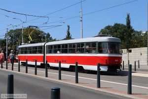 Bild: brno1062_bk1907250126.jpg - anklicken zum Vergrößern