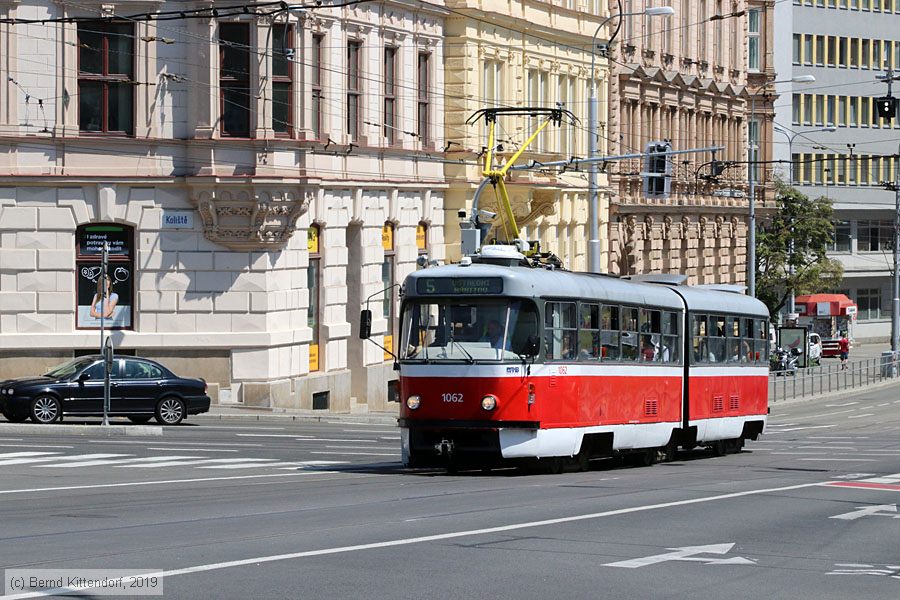 Straßenbahn Brno - 1062
/ Bild: brno1062_bk1907250123.jpg