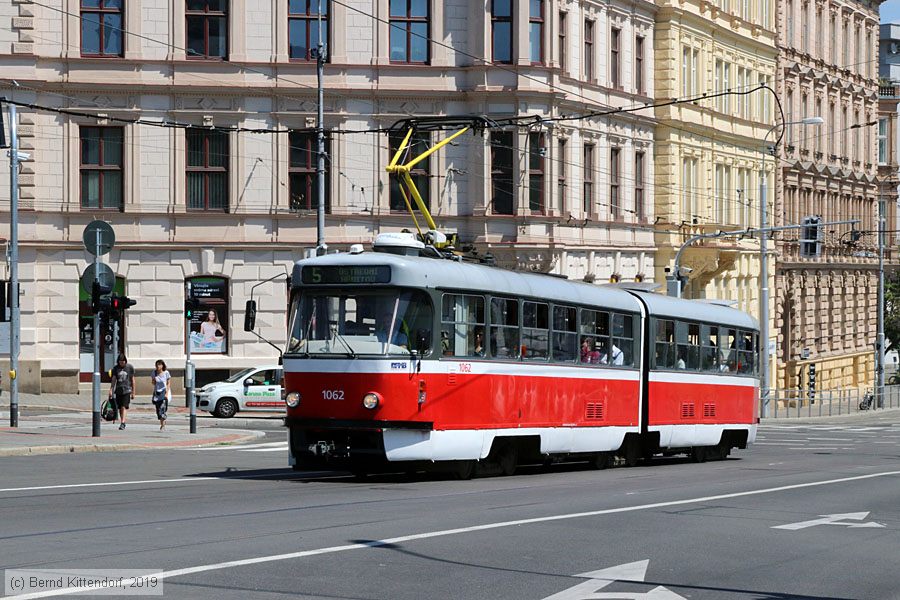 Straßenbahn Brno - 1062
/ Bild: brno1062_bk1907250124.jpg