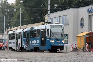 Bild: brno1066_bk1510130457.jpg - anklicken zum Vergrößern