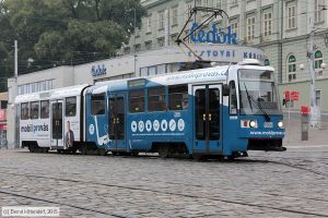Bild: brno1066_bk1510130458.jpg - anklicken zum Vergrößern