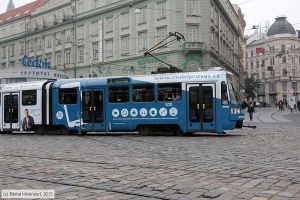 Bild: brno1066_bk1510130459.jpg - anklicken zum Vergrößern