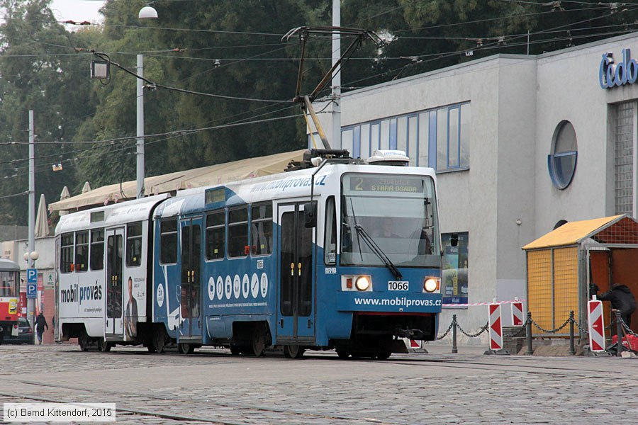 Straßenbahn Brno - 1066
/ Bild: brno1066_bk1510130457.jpg