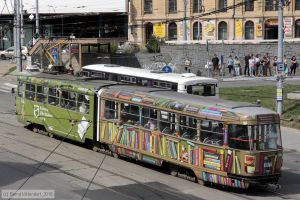 Bild: brno1077_bk1608300194.jpg - anklicken zum Vergrößern