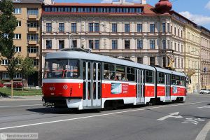 Bild: brno1077_bk1907250142.jpg - anklicken zum Vergrößern