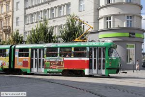 Bild: brno1080_bk1608300547.jpg - anklicken zum Vergrößern