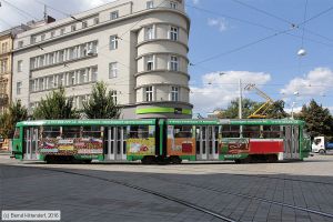 Bild: brno1080_bk1608300548.jpg - anklicken zum Vergrößern